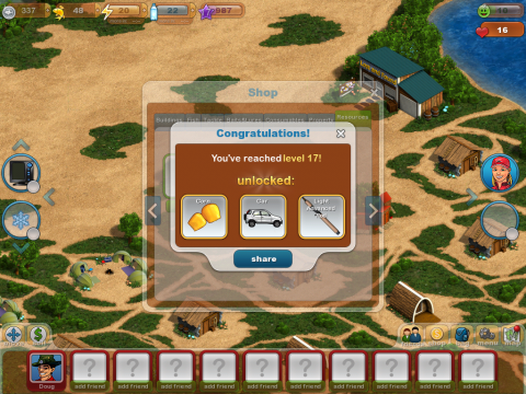 Fishing(��������3d)v1.12.13��ͼ4
