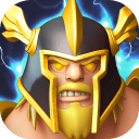 Hero Sky(英雄天空:史诗公会战 魔幻史诗战争)