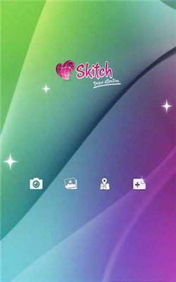 Skitch(Ȥζ��Ƭ���� ���Ϳѻ��Ƭ)��ͼ0
