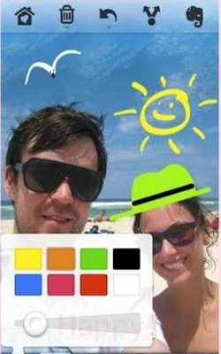 Skitch(Ȥζ��Ƭ���� ���Ϳѻ��Ƭ)��ͼ1