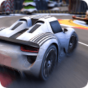 Turbo Wheels(�������� �����濨ͨ��������)