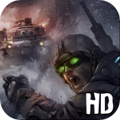 Defense zone 2 HDս������2
