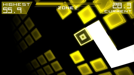 Hyper Trip(һ·��)��ͼ1