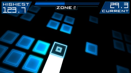 Hyper Trip(һ·��)��ͼ3