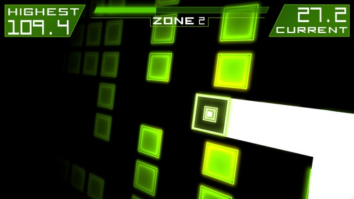 Hyper Trip(һ·��)��ͼ2