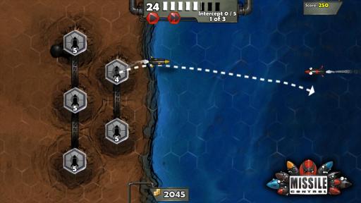 Missile Control(��������)v1.0.16��ͼ0