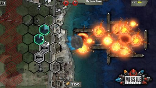 Missile Control(��������)v1.0.16��ͼ2