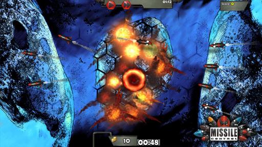 Missile Control(��������)v1.0.16��ͼ4