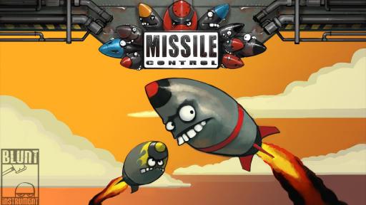 Missile Control(��������)v1.0.16��ͼ3