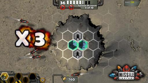 Missile Control(��������)v1.0.16��ͼ5