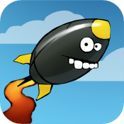 Missile Control(��������)