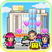 M.Mall Story�ٻ��̵�Ĺ���