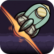 Flop Rocket(ƮƮС���)