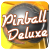 Pinball Deluxe(��������)