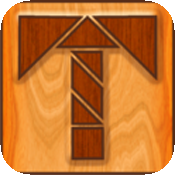 Tangram(���ɰ�)