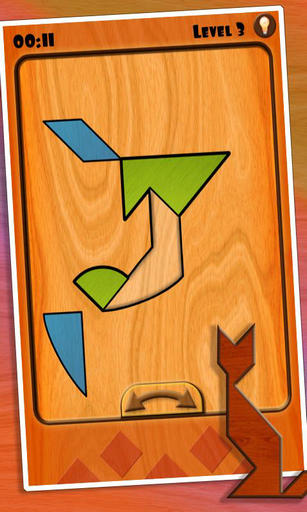 Tangram(���ɰ�)v1.0.15��ͼ1