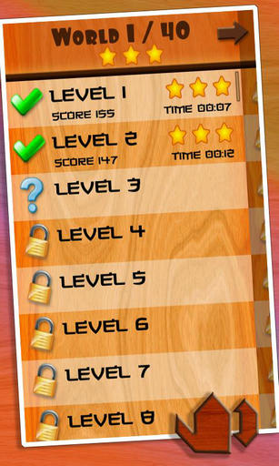 Tangram(���ɰ�)v1.0.15��ͼ4