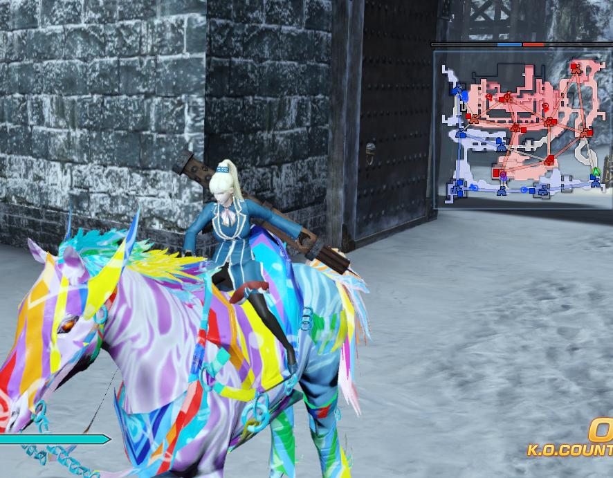 ��������˫7�۹��߲ʳ�����MOD