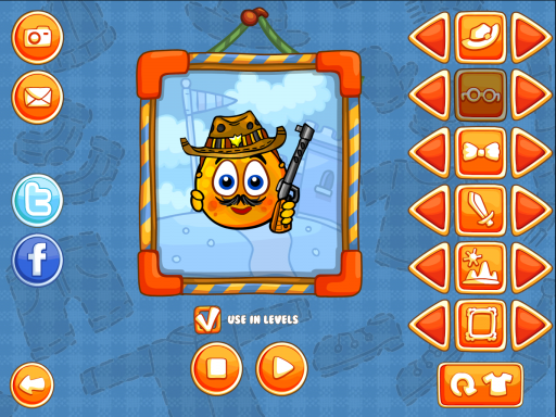 Cover Orange(��������2:ΰ���ó�)��ͼ4
