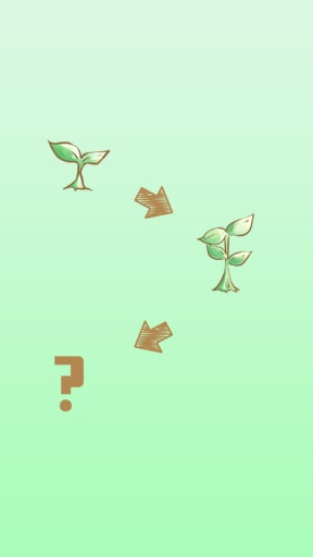 Tree(树宝宝)截图3