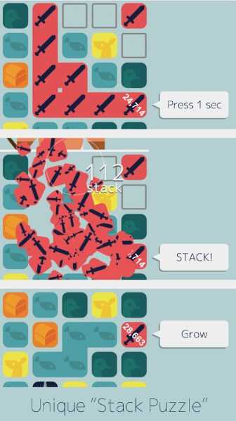 MUJO(ϣ������)v1.2.1��ͼ2