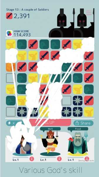 MUJO(ϣ������)v1.2.1��ͼ0