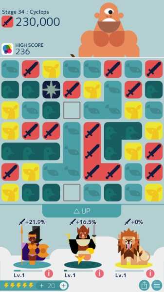 MUJO(ϣ������)v1.2.1��ͼ4