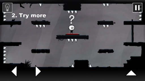 That Level Again(������أ�)v1.3��ͼ1