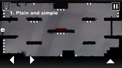 That Level Again(������أ�)v1.3��ͼ0
