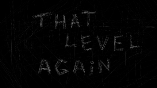 That Level Again(������أ�)v1.3��ͼ2