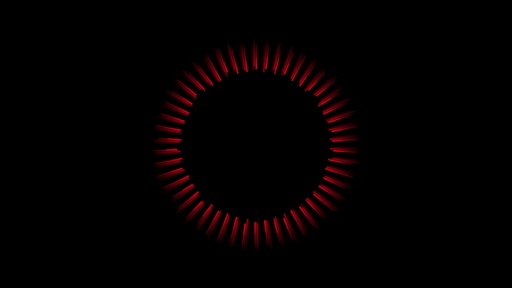Dark Echo(����̽·)v1.1��ͼ4