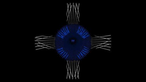 Dark Echo(����̽·)v1.1��ͼ3