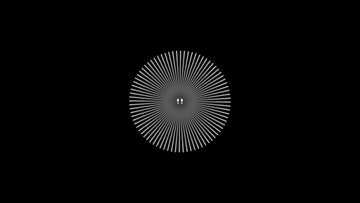 Dark Echo(����̽·)v1.1��ͼ0