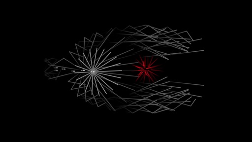 Dark Echo(����̽·)v1.1��ͼ2