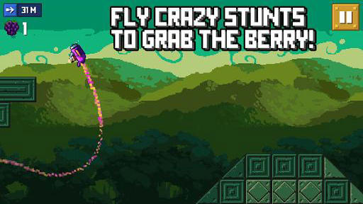 Retro Wings(���ط���)v1.2.2��ͼ0