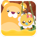 �ϥ˩`�ץ饹(���� �������۷�)
