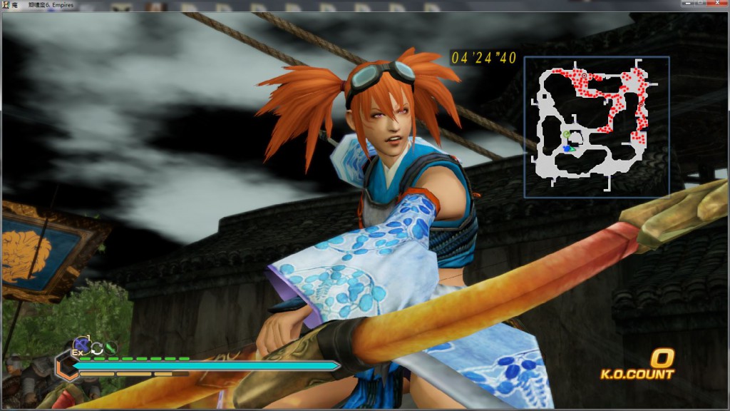 ��������˫7�۹���Ѹ�浵