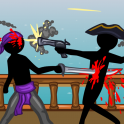 StickmanBlackSpot(�����:�ڰ� ɱ�˽�������)