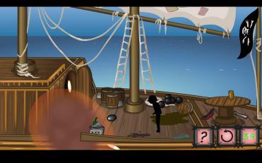 StickmanBlackSpot(�����:�ڰ� ɱ�˽�������)v1.0��ͼ1
