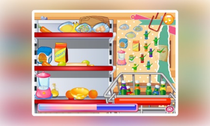 �����ʺ���� ����ר������v1.0.0��ͼ2