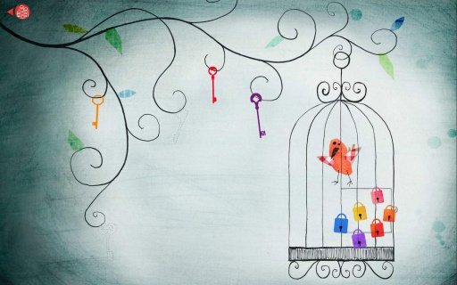 Petites choses(С�һ� ����������������)v1.0��ͼ0