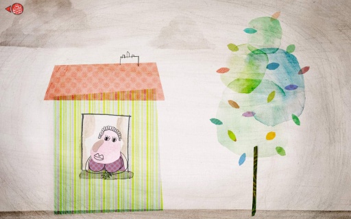 Petites choses(С�һ� ����������������)v1.0��ͼ1