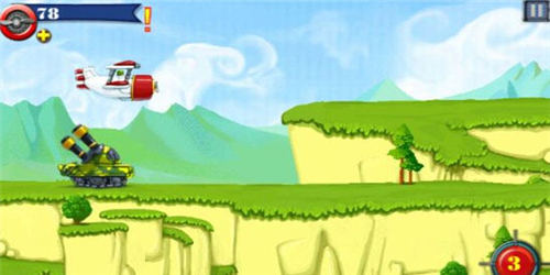 �����к� �ڹ���Ѱ�v1.12��ͼ1