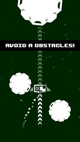 GRAVITY TREK(�����Ժ����İ�)v1.1.2��ͼ1