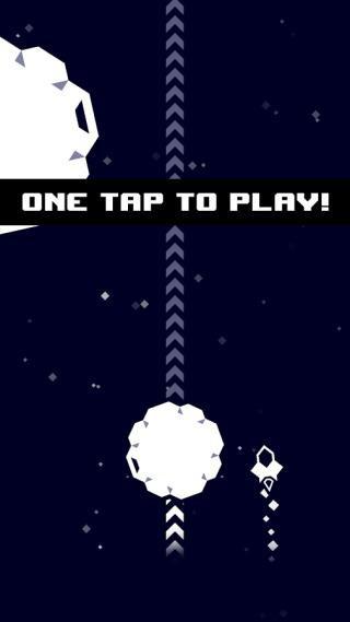 GRAVITY TREK(�����Ժ����İ�)v1.1.2��ͼ0