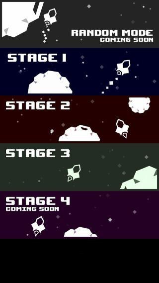GRAVITY TREK(�����Ժ����İ�)v1.1.2��ͼ3