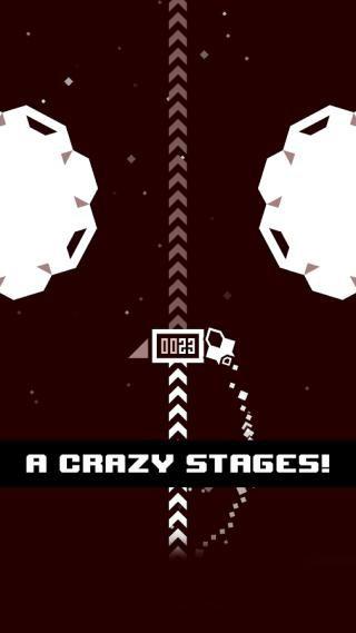 GRAVITY TREK(�����Ժ����İ�)v1.1.2��ͼ2