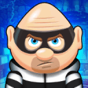 Beat The Bad Guy(�򻵵� ��й������)