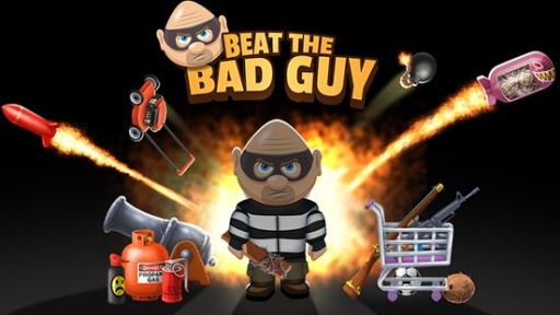 Beat The Bad Guy(�򻵵� ��й������)v1.2��׿���ͼ0