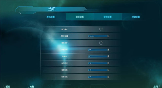 �ҽ�ս����ͼ1